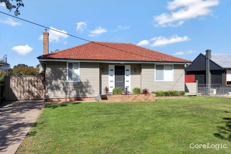 Property photo of 41 Chisholm Street Goulburn NSW 2580