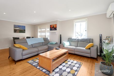 Property photo of 41 Chisholm Street Goulburn NSW 2580