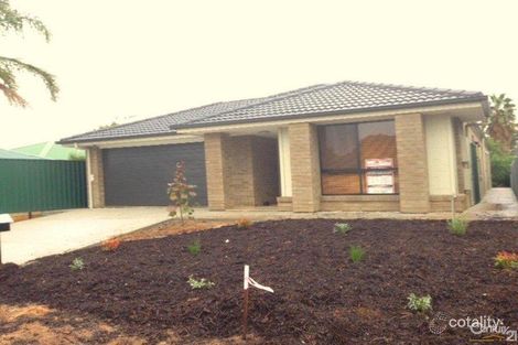 Property photo of 38 Panter Street Willaston SA 5118