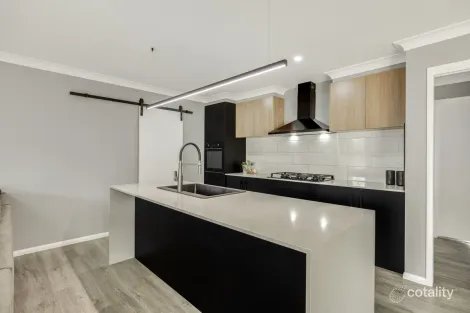 Property photo of 54 Phipps Drive Meringandan West QLD 4352