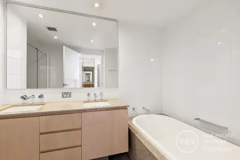 Property photo of 76/18 Edgewood Crescent Cabarita NSW 2137