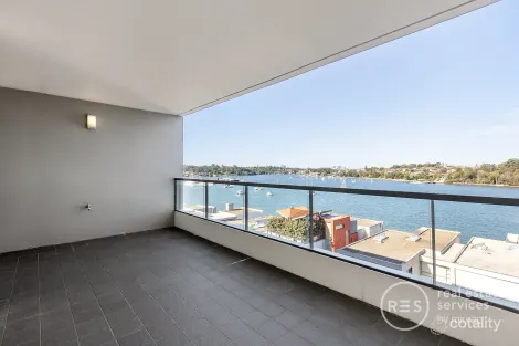 Property photo of 76/18 Edgewood Crescent Cabarita NSW 2137