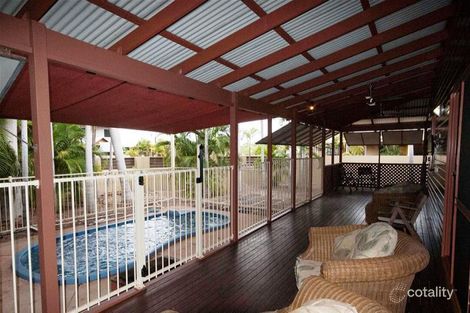 Property photo of 5 De Marchi Road Cable Beach WA 6726
