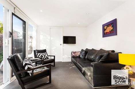 147 Lennox St, Richmond, VIC 3121