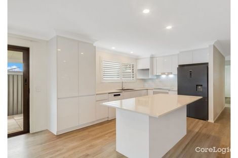 2/33 Jacaranda Ave, Tweed Heads West, NSW 2485