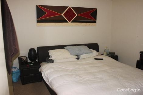 Property photo of 8/148 High Street Southport QLD 4215
