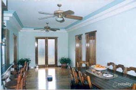 Property photo of 522 Londonderry Road Londonderry NSW 2753