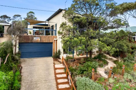 23 Blue Waters Dr, Ocean Grove, VIC 3226