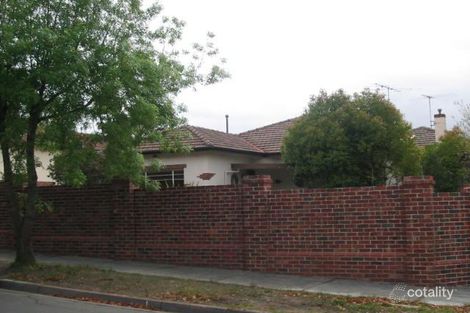 4 Nott St, Balwyn, VIC 3103