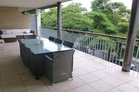 Property photo of 13/18 Addison Avenue Bulimba QLD 4171