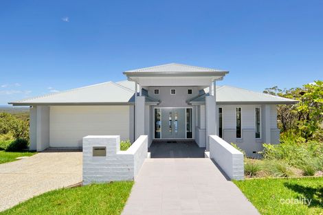 Property photo of 9 Gymea Way Nelson Bay NSW 2315