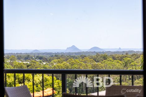 24 Lilly Anna Lane, Narangba, QLD 4504