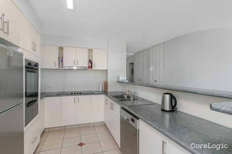 Property photo of 3J/828 Pacific Parade Currumbin QLD 4223