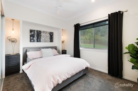 Property photo of 180 Welches Road Wongawallan QLD 4210