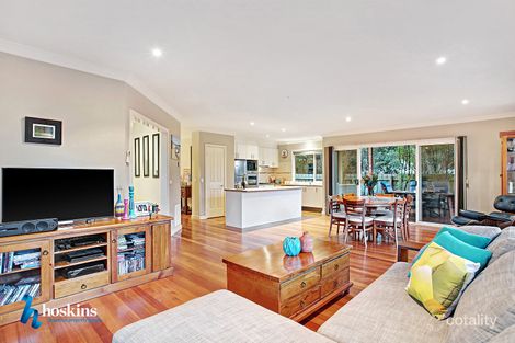 Property photo of 152A Yarra Road Croydon North VIC 3136