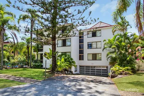 10/13 Federation Ave, Broadbeach, QLD 4218
