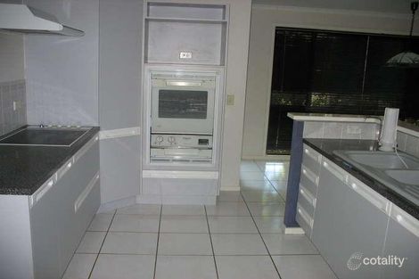 2 Beris Cres, Kuraby, QLD 4112