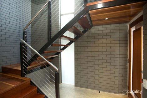 Property photo of 26 Westgate Avenue Springwood QLD 4127