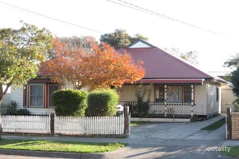 22 Grace St, Springvale, VIC 3171