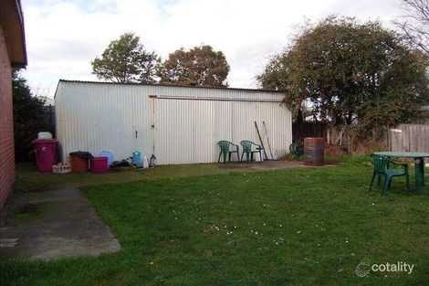 Property photo of 28 Janefield Street Mowbray TAS 7248
