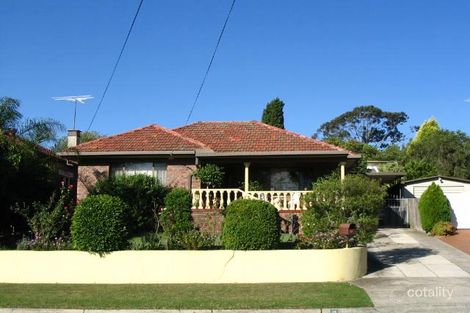 35 North Rd, Ryde, NSW 2112