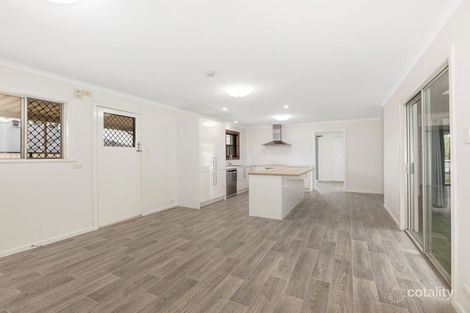 Property photo of 1 Box Street Yamanto QLD 4305