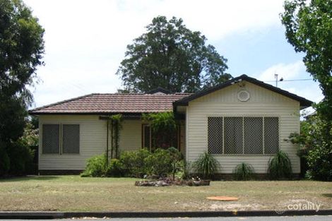 15 Mcmasters Rd, Woy Woy, NSW 2256