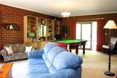 Property photo of 7 Torley Road Emerald VIC 3782