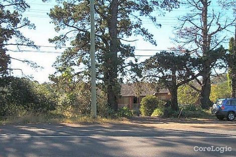 Property photo of 593 Old Northern Road Glenhaven NSW 2156