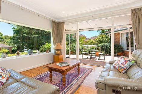 Property photo of 37 Inverallan Avenue West Pymble NSW 2073