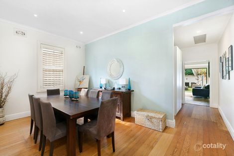 Property photo of 81 Spit Road Mosman NSW 2088