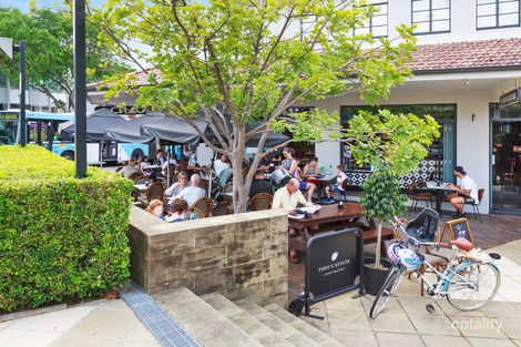 Property photo of 81 Spit Road Mosman NSW 2088