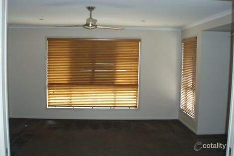 Property photo of 10 Sun Court Calliope QLD 4680