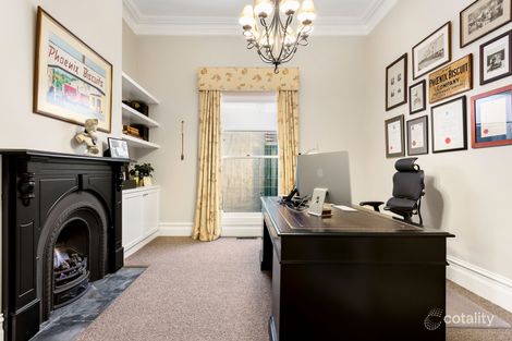 Property photo of 7 Hector Street Brighton VIC 3186