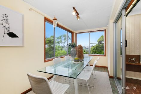 Property photo of 26 Deepwater Road Castle Cove NSW 2069