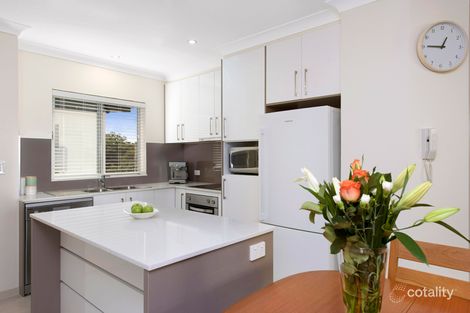 Property photo of 6/9 Victor Street Holland Park QLD 4121