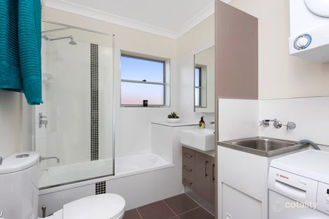 Property photo of 6/9 Victor Street Holland Park QLD 4121