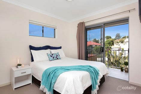 Property photo of 6/9 Victor Street Holland Park QLD 4121