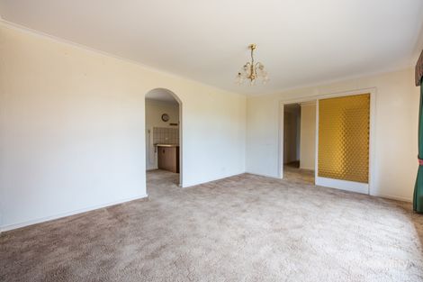 Property photo of 33 Midhurst Avenue Christie Downs SA 5164