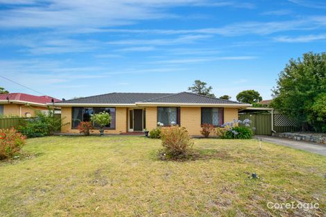 Property photo of 33 Midhurst Avenue Christie Downs SA 5164