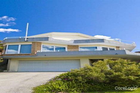 Property photo of 39 Wheeler Parade Dee Why NSW 2099