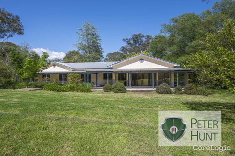 83 Marion St, Thirlmere, NSW 2572