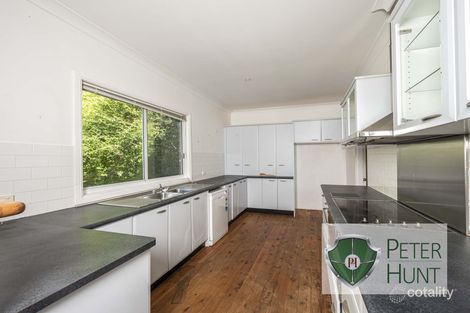 Property photo of 83 Marion Street Thirlmere NSW 2572