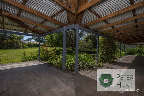 Property photo of 83 Marion Street Thirlmere NSW 2572