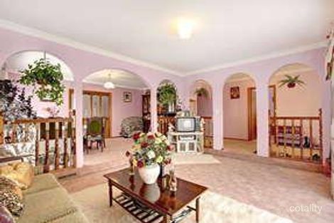 Property photo of 2 Tamara Court Thomastown VIC 3074