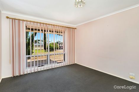 Property photo of 4/9 Harris Road Salisbury East SA 5109