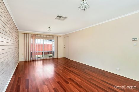 Property photo of 4/9 Harris Road Salisbury East SA 5109