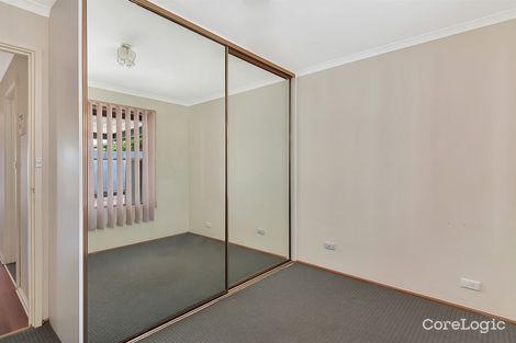 Property photo of 4/9 Harris Road Salisbury East SA 5109