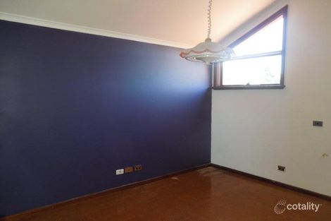 Property photo of 10 Innesdale Road Wolli Creek NSW 2205