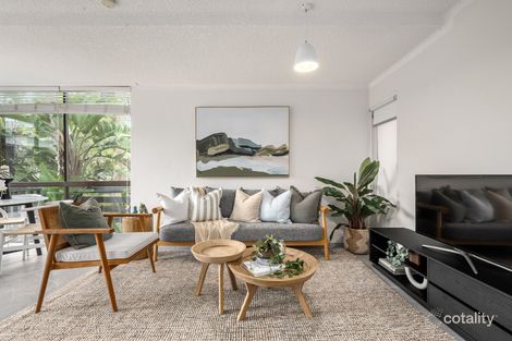 Property photo of 4/14 Austin Street Fairlight NSW 2094